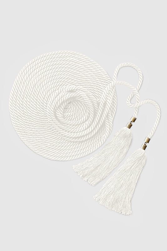 BONDAGE ROPE